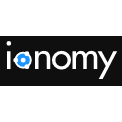 ionomy Reviews