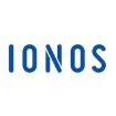 IONOS Cloud GPU Servers Reviews