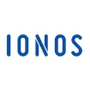 IONOS Cloud GPU Servers Reviews & Ratings