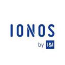 IONOS Compute Engine Reviews
