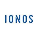 IONOS Compute Engine Reviews