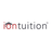 IonTuition