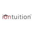 IonTuition