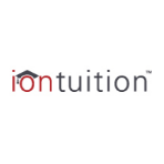 IonTuition Reviews