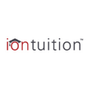 IonTuition Reviews