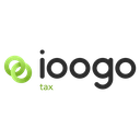 IOOGO Reviews