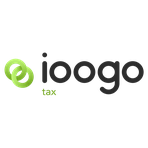 IOOGO Reviews