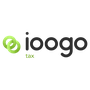 IOOGO Reviews