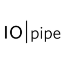 IOpipe Reviews