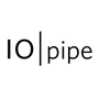 IOpipe