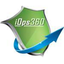 iOps360 Reviews