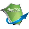 iOps360