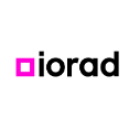 iorad Reviews