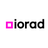 iorad Reviews