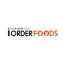 iOrderFoods Reviews