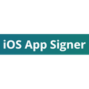 iOS App Signer Reviews