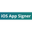 iOS App Signer Reviews