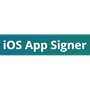 iOS App Signer Reviews