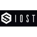 IOST