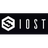 IOST Reviews