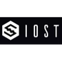 IOST Reviews