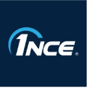 1NCE Reviews
