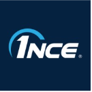 1NCE Reviews