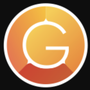 IoT Glue Reviews & Ratings