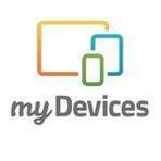 IoT In a Box Reviews