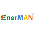 EnerMAN