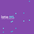 iota-ML