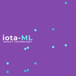 iota-ML Reviews
