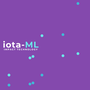 iota-ML Reviews