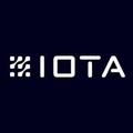 IOTA Vue