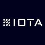 IOTA Vue Reviews