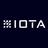 IOTA Vue