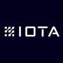 IOTA Vue Reviews