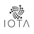 IOTA Reviews