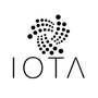 IOTA Reviews