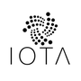 IOTA