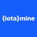 Iotamine