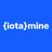 Iotamine Reviews