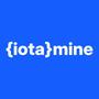 Iotamine Reviews
