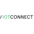 IoTConnect