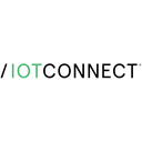 IoTConnect Reviews