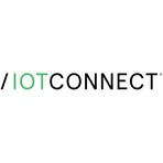 IoTConnect Reviews