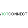 IoTConnect