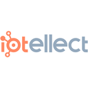 Iotellect Reviews