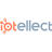 Iotellect Reviews