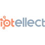 Iotellect Reviews